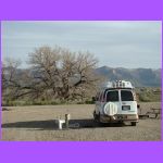 Hal Facing Mesa Verde.jpg